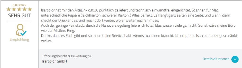 Screenshot 2026-05-05 085036